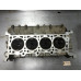 #NZ04 Left Cylinder Head For 95-96 Lincoln Mark VIII  4.6 F60E6C064AB